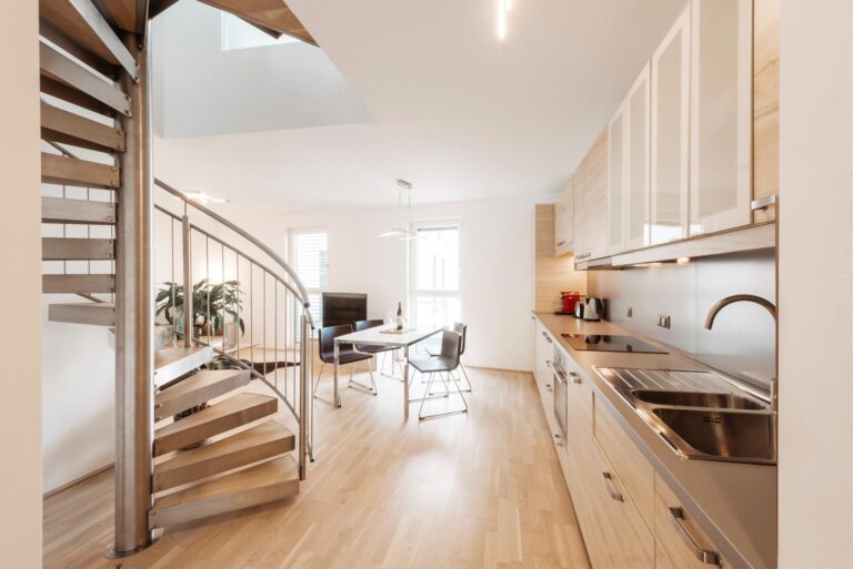 Graz-Apartment-Leechgasse-1