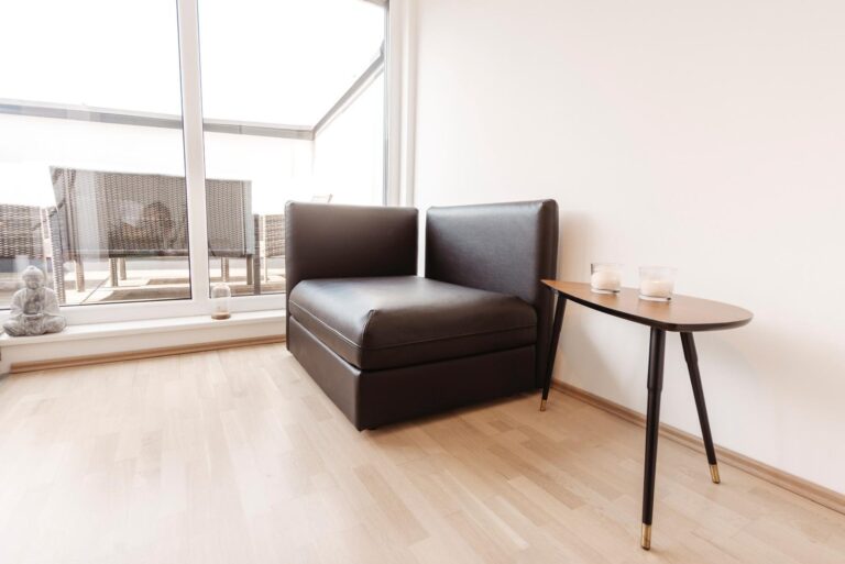 Graz-Apartment-Leechgasse-10