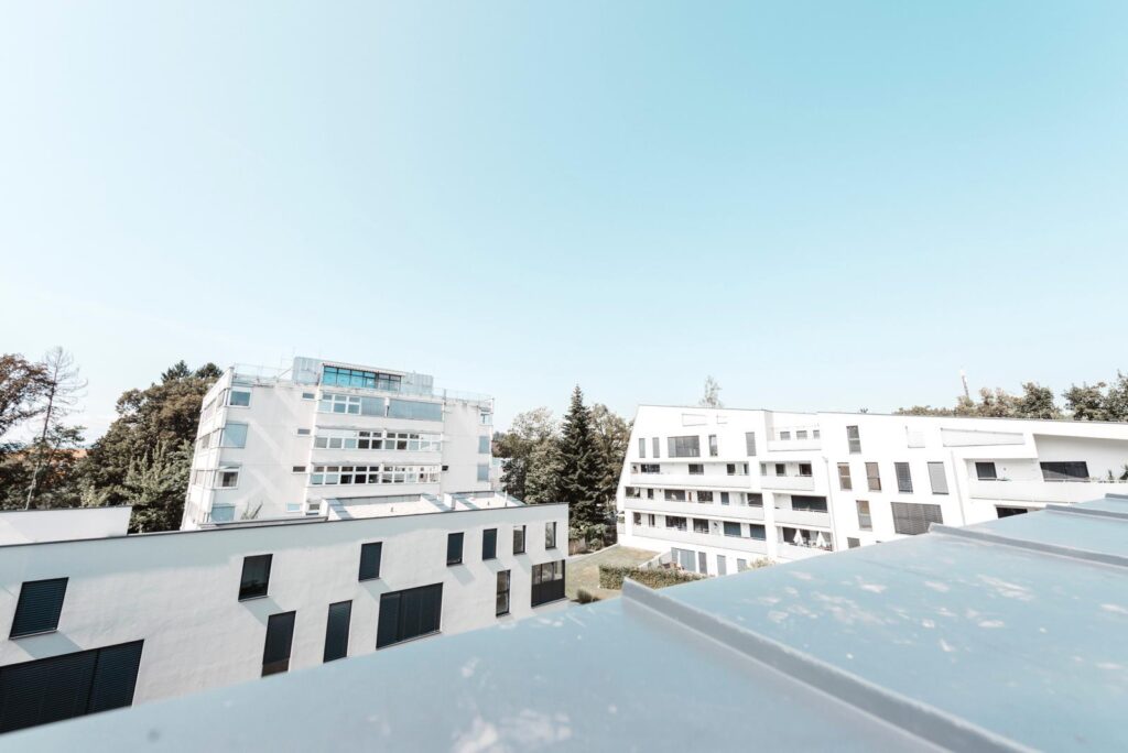 Graz-Apartment-Leechgasse-11