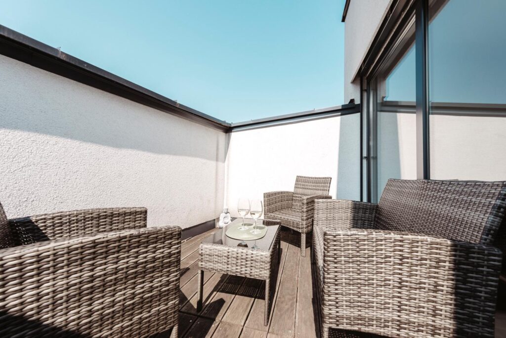 Graz-Apartment-Leechgasse-12