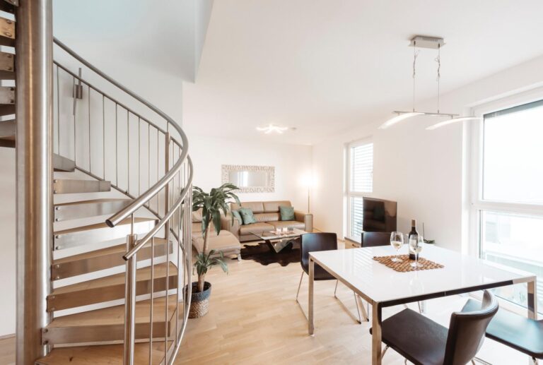 Graz-Apartment-Leechgasse-2