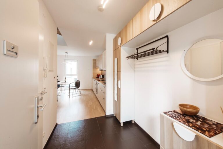 Graz-Apartment-Leechgasse-4