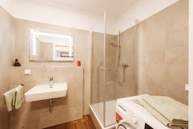 Graz-Apartment-Leechgasse-5