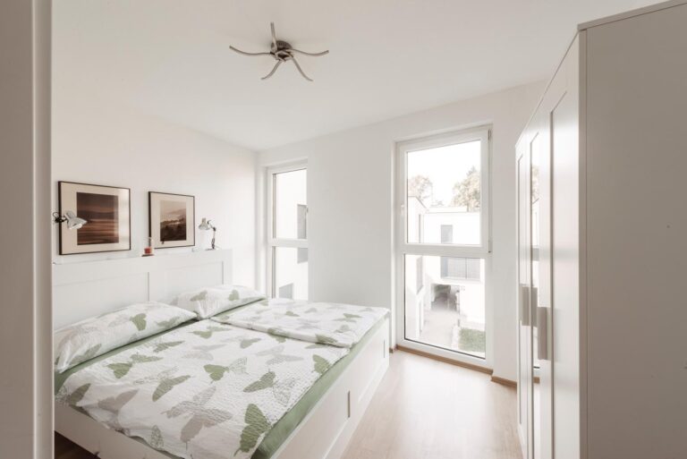 Graz-Apartment-Leechgasse-6