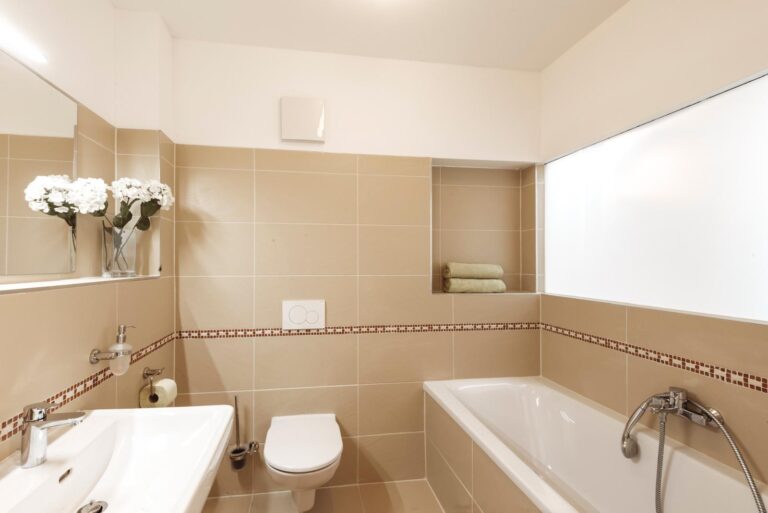 Graz-Apartment-Leechgasse-8