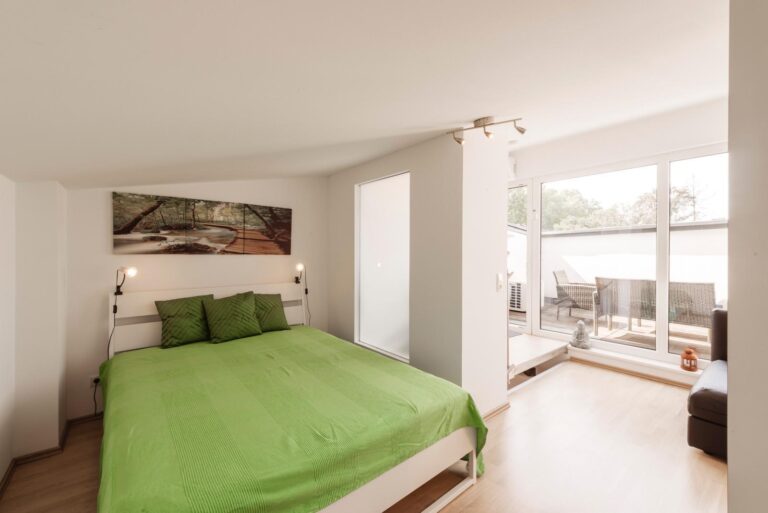 Graz-Apartment-Leechgasse-9